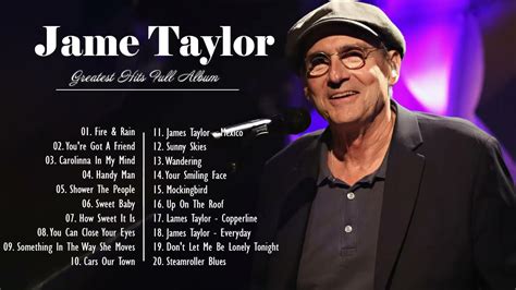 james michael taylor wikipedia|james taylor greatest hits songs.